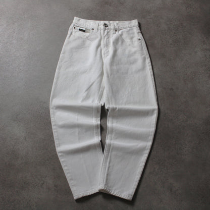 Wrangler Jeans (Damen-W27) 