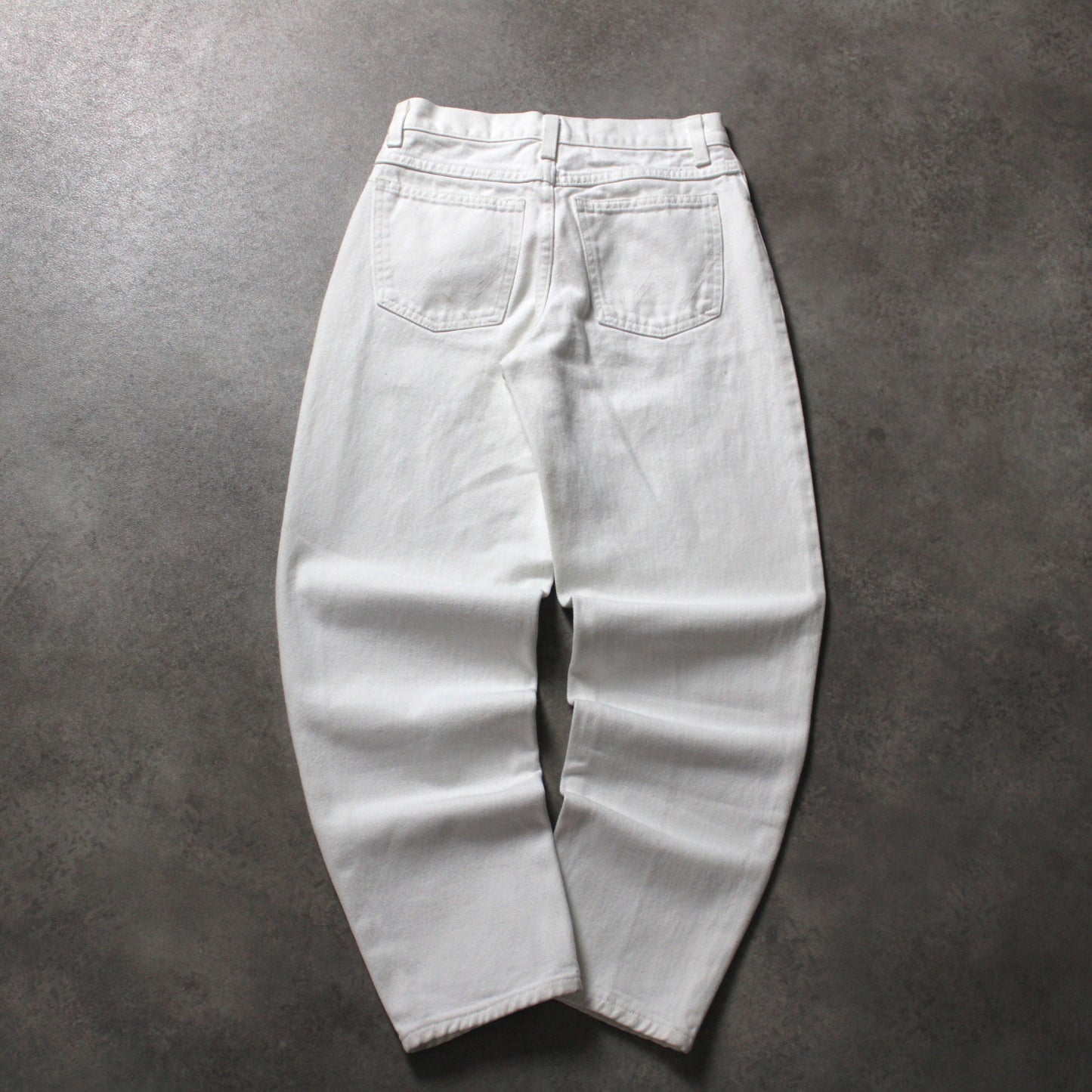 Wrangler Jeans (Damen-W27) 