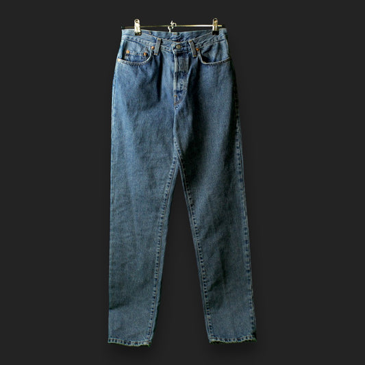 Keegan Vintage Jeans (Größe W30)