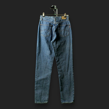 Keegan Vintage Jeans (Size-W30)