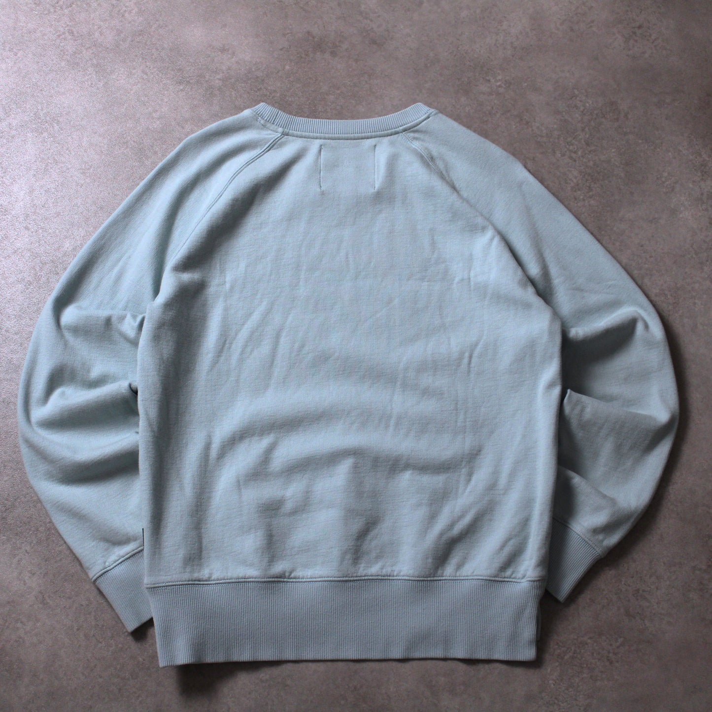 G-Star Raw Pullover (Herren-S) 