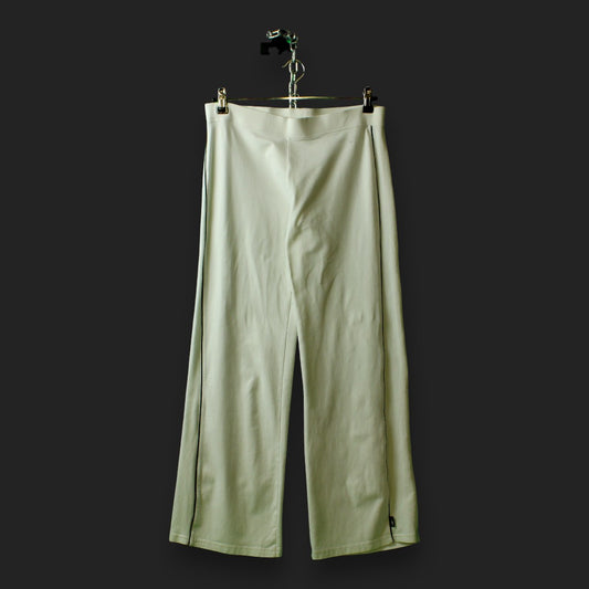Reebok Jogginghose (Größe S)