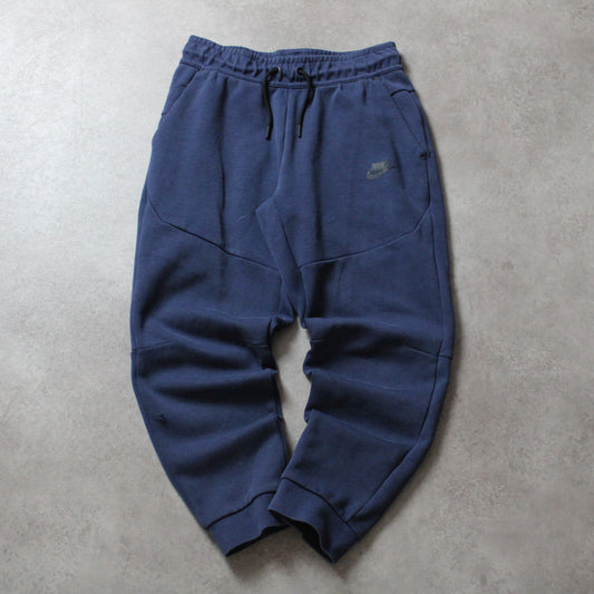 Nike Tech Jogginghose (Kinder - 147 cm) 