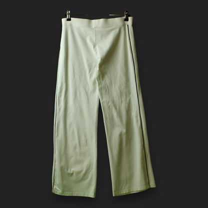 Reebok Jogginghose (Größe S)
