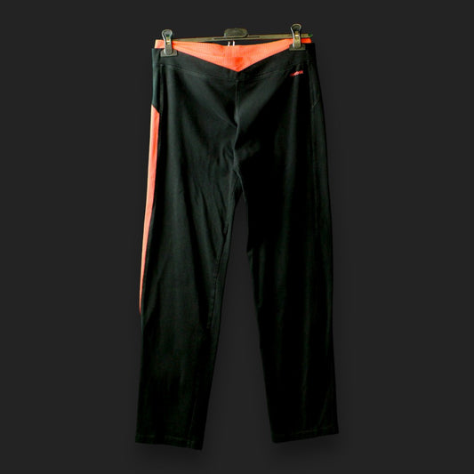 Reebok Jogginghose (Größe M)