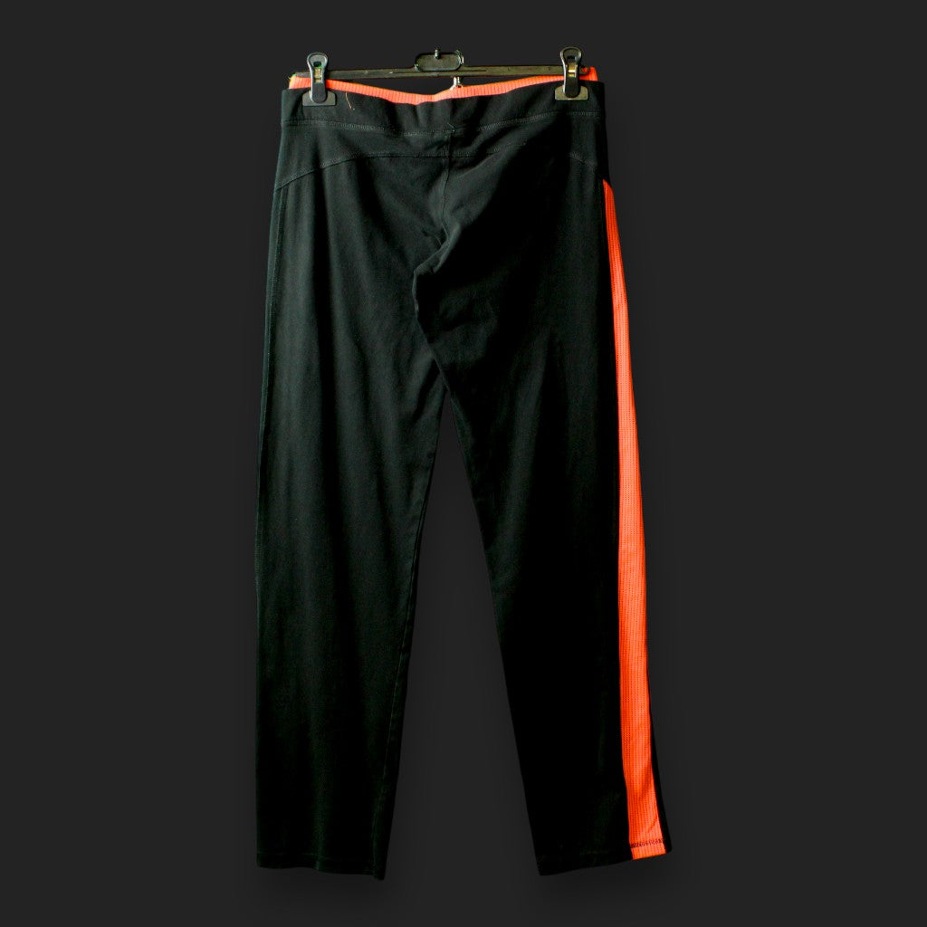 Reebok Jogginghose (Größe M)