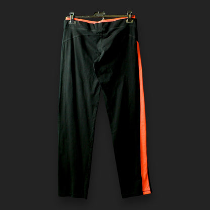 Reebok Jogginghose (Größe M)