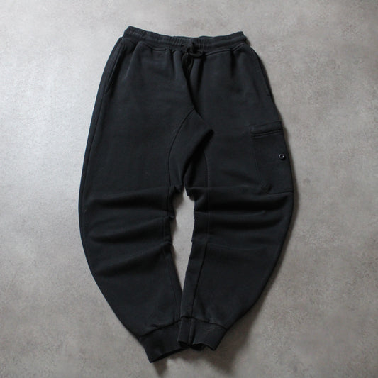 Stone Island Jogginghose (Herren-M)