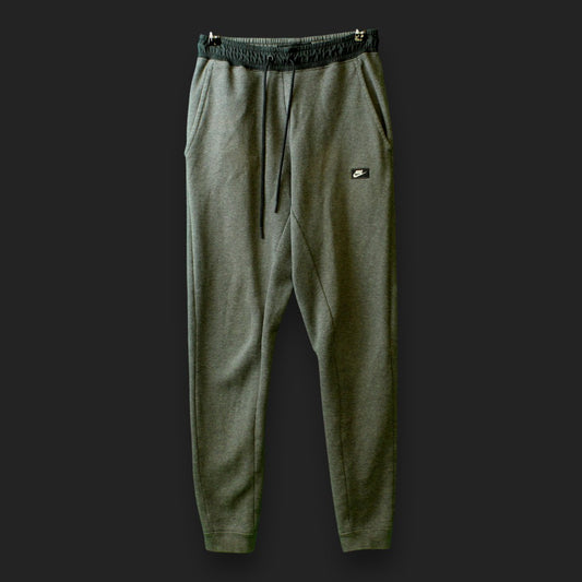 Nike Jogginghose (Größe XS) 
