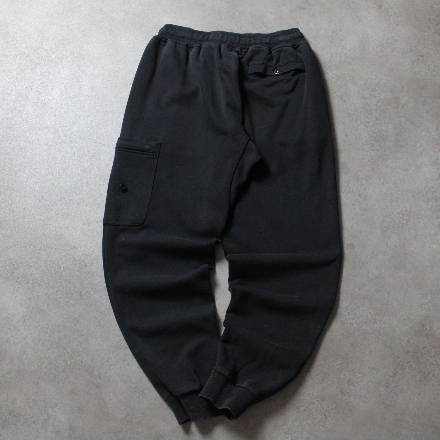 Stone Island Jogginghose (Herren-M)