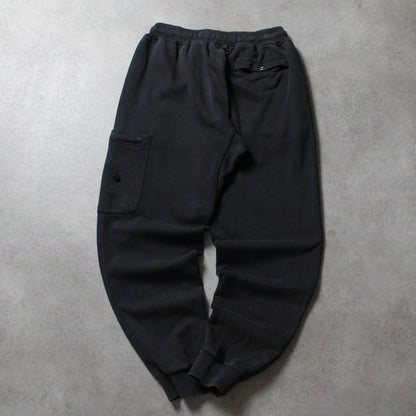 Stone Island Jogginghose (Herren-M)