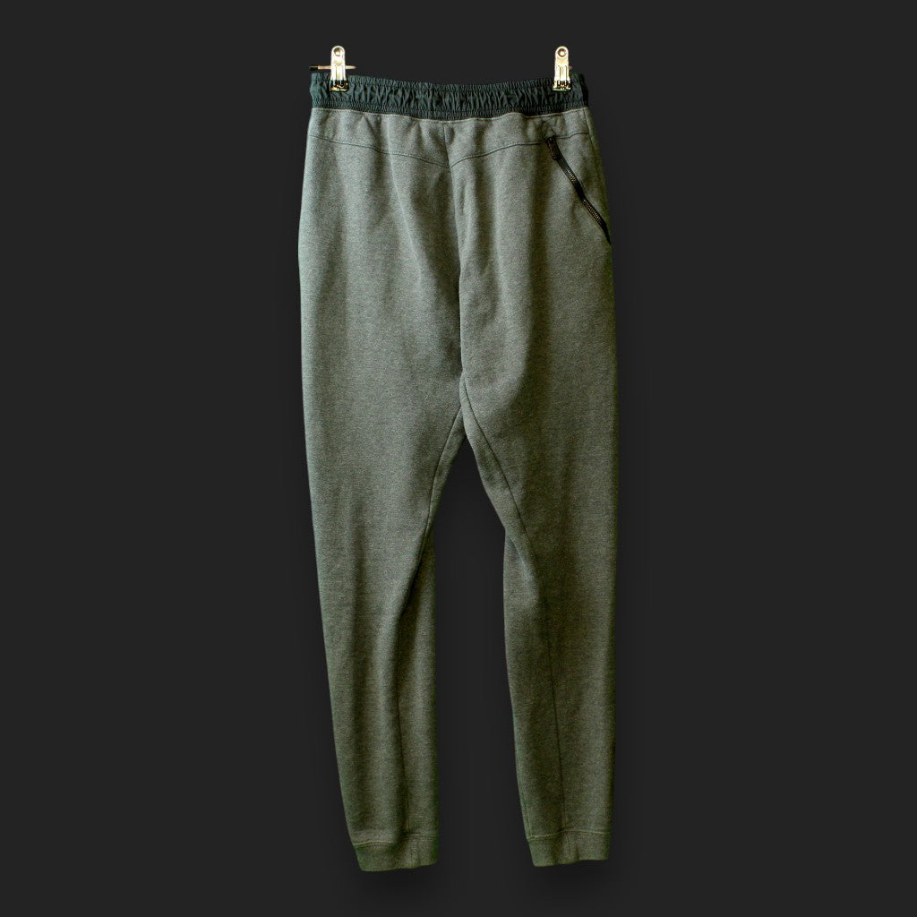 Nike Jogginghose (Größe XS) 