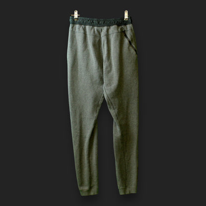 Nike Jogginghose (Größe XS) 