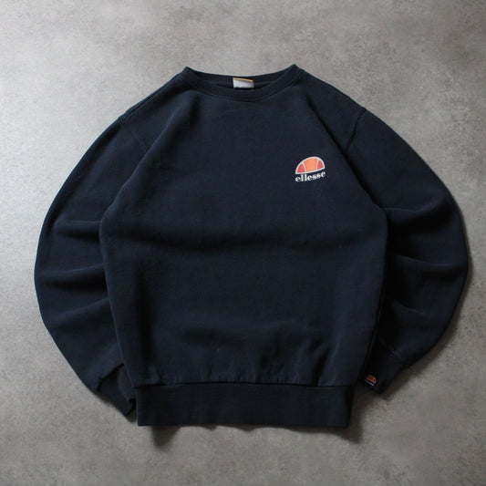 Ellesse Pullover (Herren-S) 