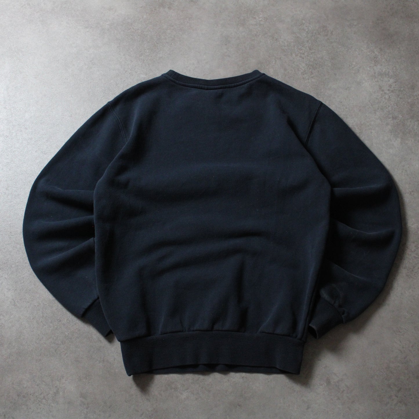Ellesse Pullover (Herren-S) 
