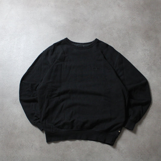 Hugo Boss Sportpullover (Herren-M) 
