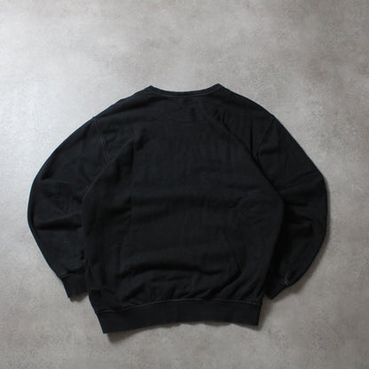 Hugo Boss Sportpullover (Herren-M) 