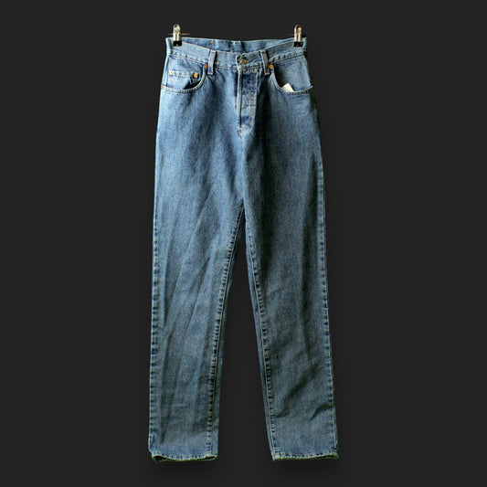 Casucci Vintage Jeans (Größe-W31)