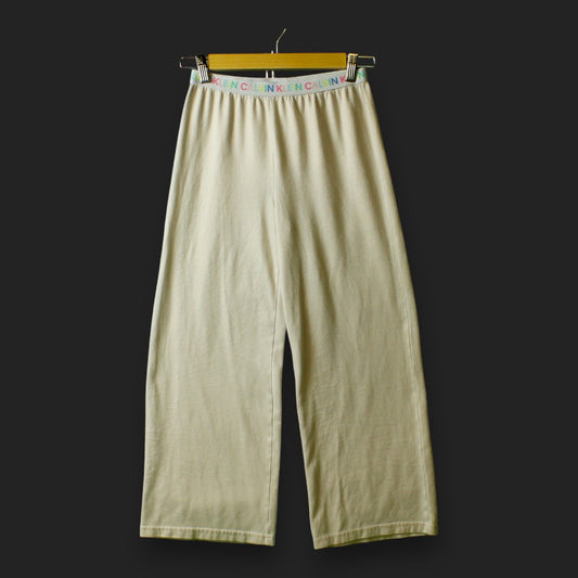 Calvin Klein Jogginghose (Größe L)