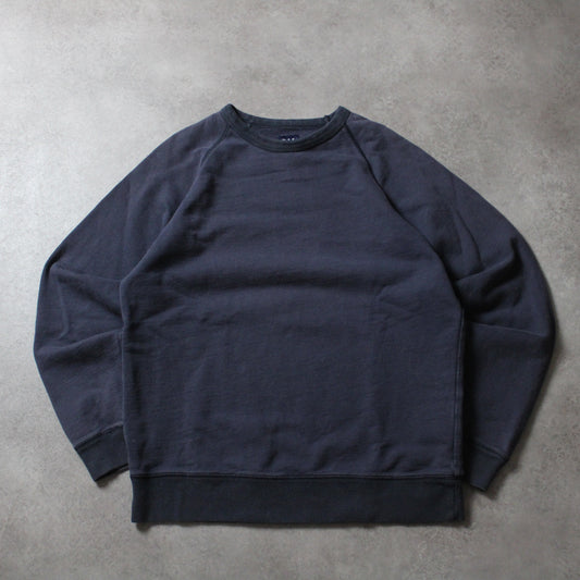 GAP Rundhalspullover (Mann-M) 