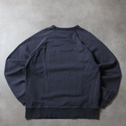 GAP Rundhalspullover (Mann-M) 