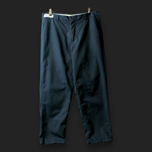 Aramark Workwear-Hose (Größe W36)