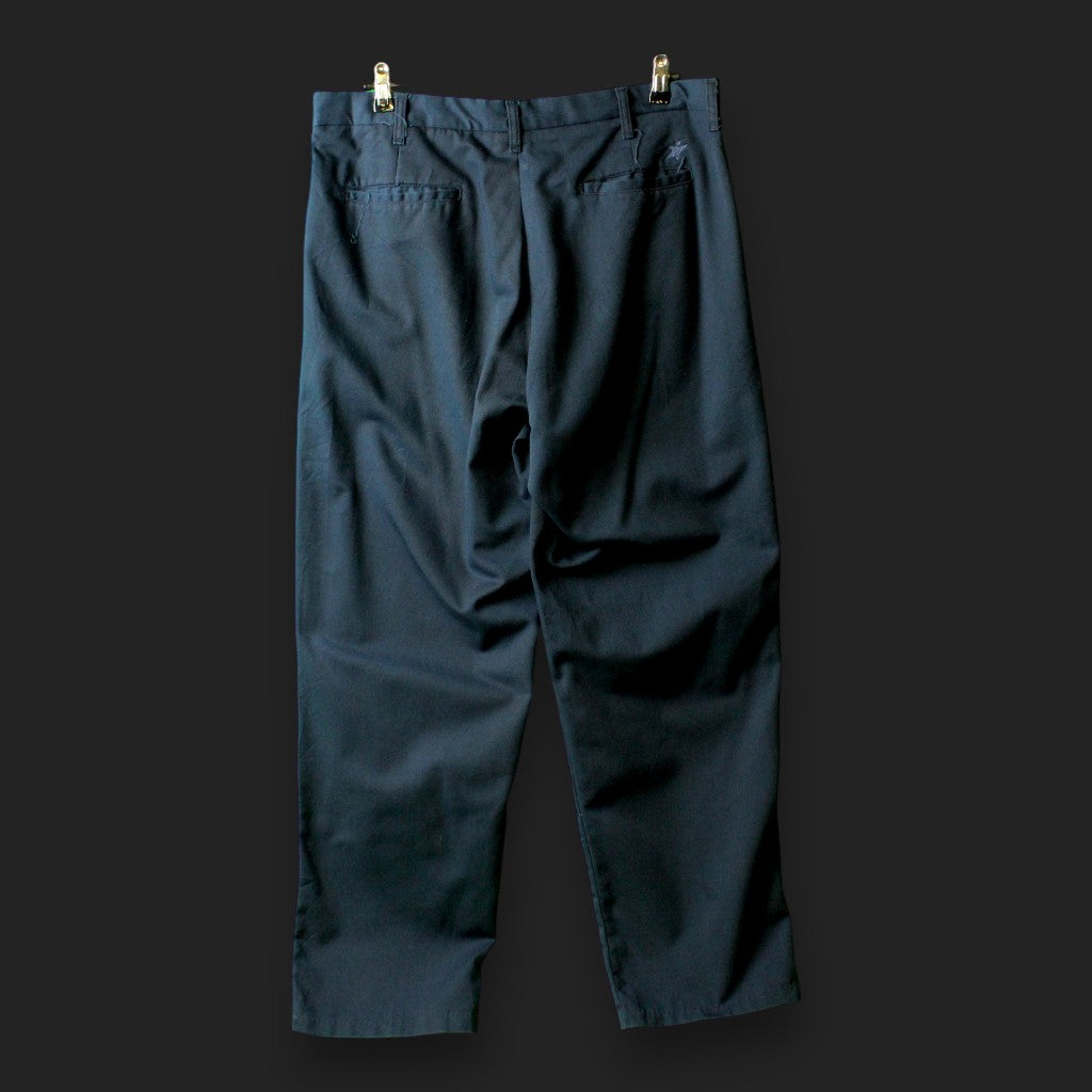 Aramark Workwear-Hose (Größe W36)