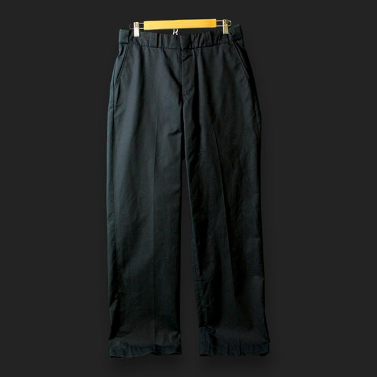 Elbeco Workwear-Hose (Größe W33)