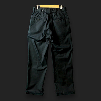 Elbeco Workwear-Hose (Größe W33)