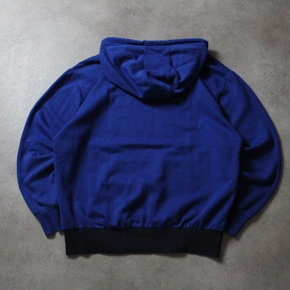 Ecko Unltd. Kapuzenpullover (Herren-XXL) 