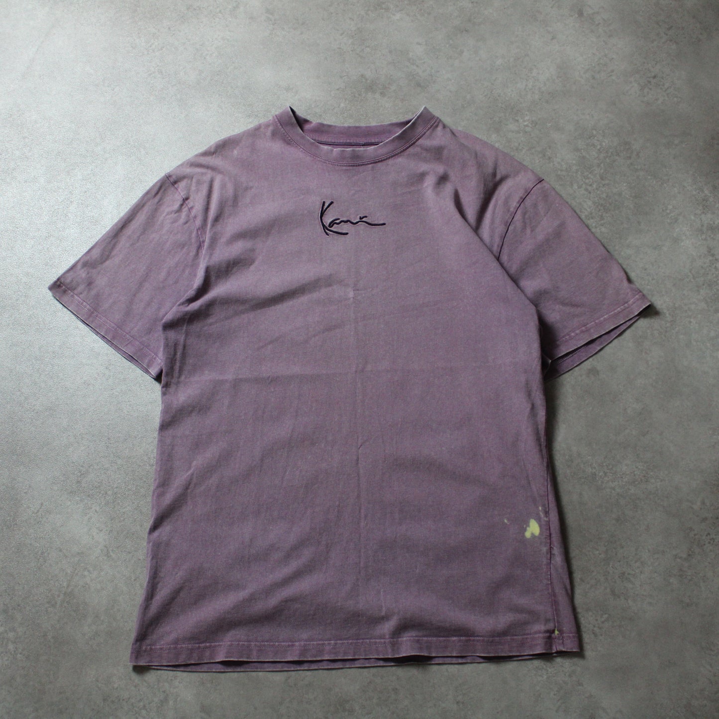 Kani T-Shirt (Herren-S) [ENTDECKT] 