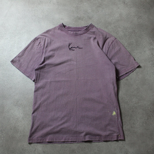Kani T-Shirt (Herren-S) [ENTDECKT] 