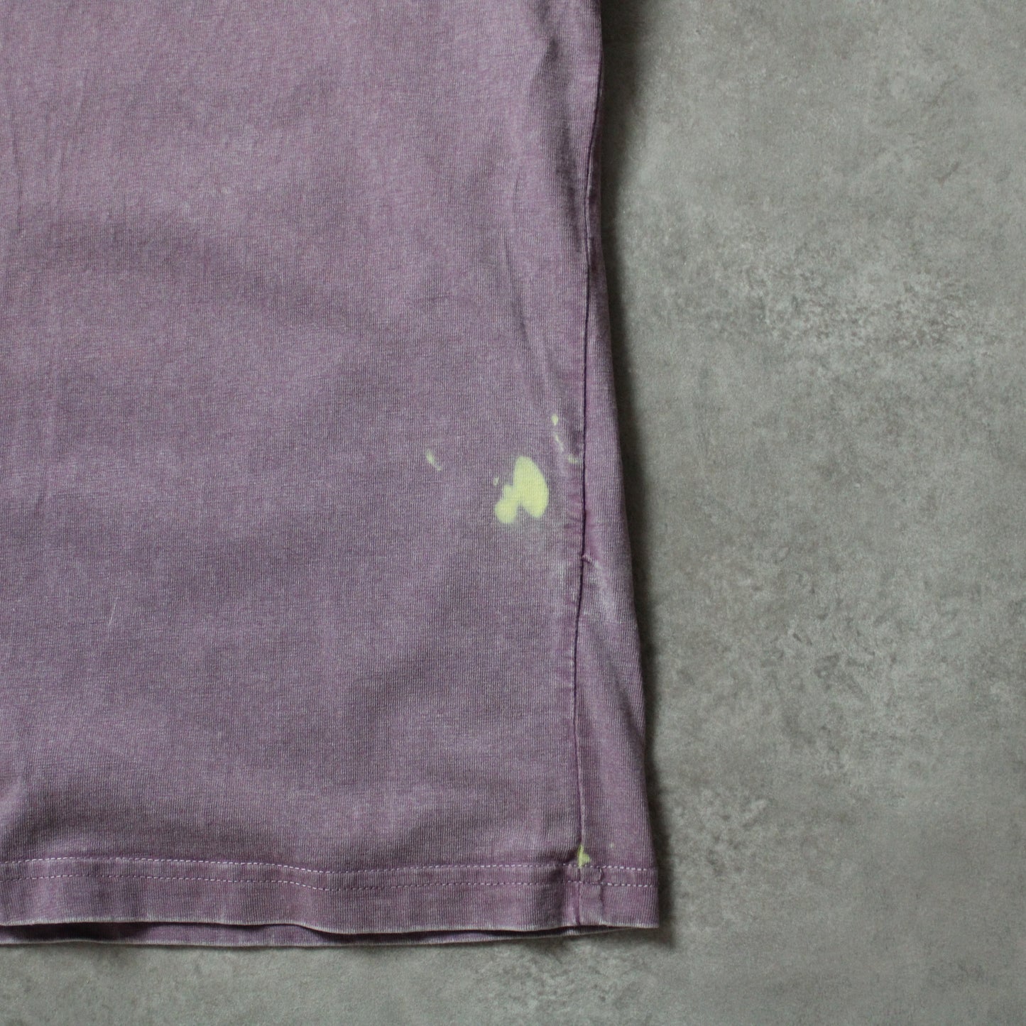 Kani T-Shirt (Herren-S) [ENTDECKT] 