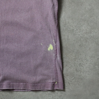 Kani T-Shirt (Herren-S) [ENTDECKT] 