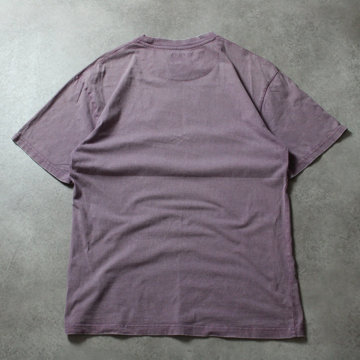Kani T-Shirt (Herren-S) [ENTDECKT] 