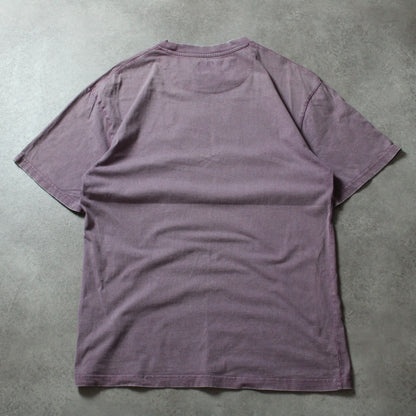 Kani T-Shirt (Herren-S) [ENTDECKT] 