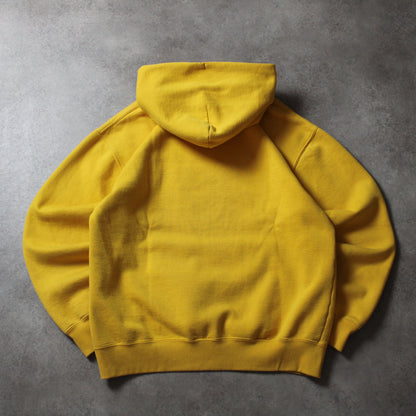 Dickies Kapuzenpullover (Mann-L) 