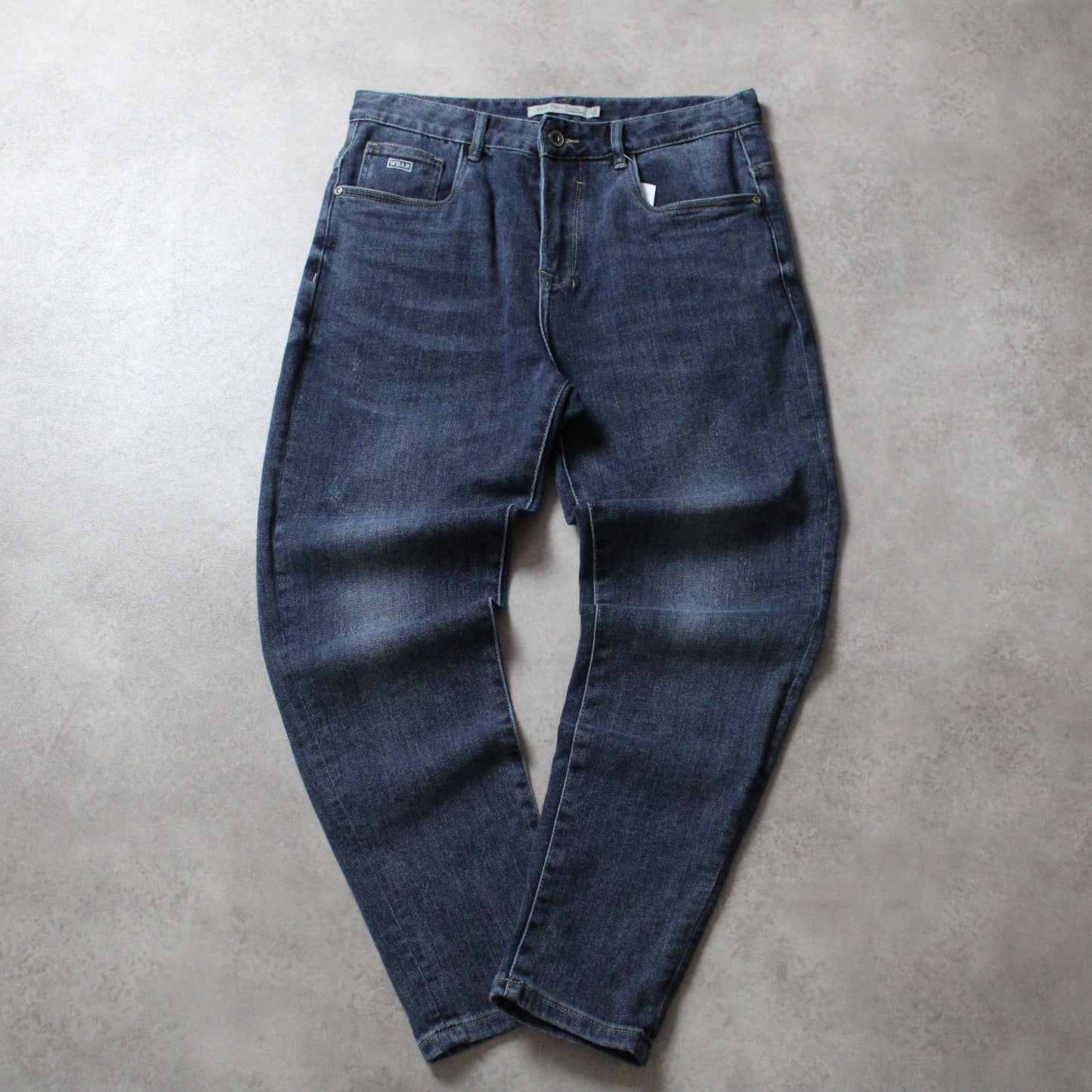 Cain Owen Zuzon Hose (Herren-W30) 