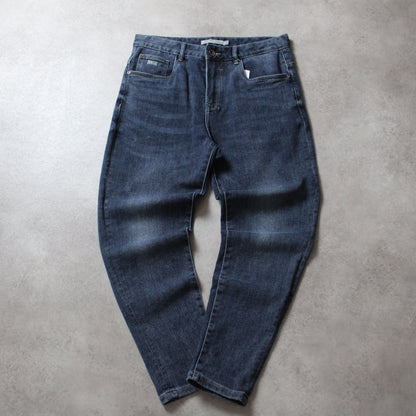 Cain Owen Zuzon Hose (Herren-W30) 