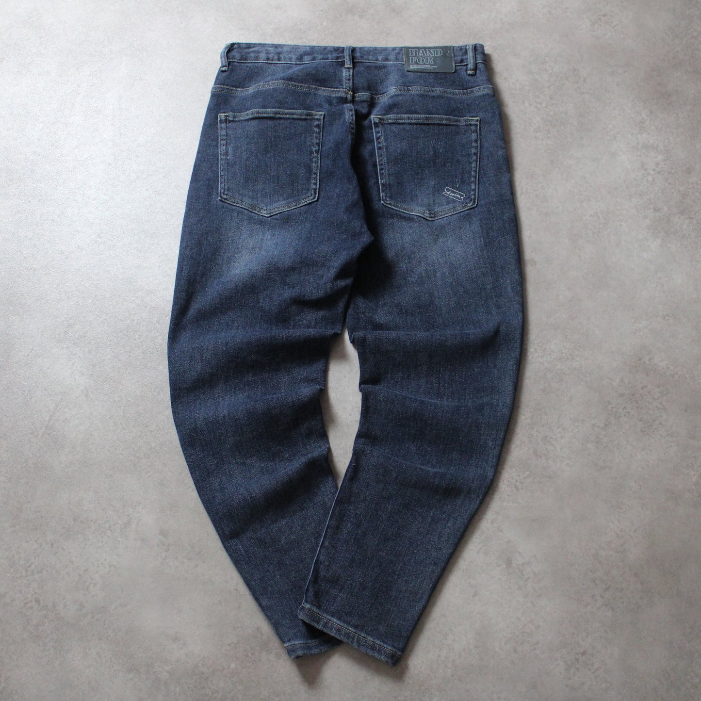 Cain Owen Zuzon Hose (Herren-W30) 