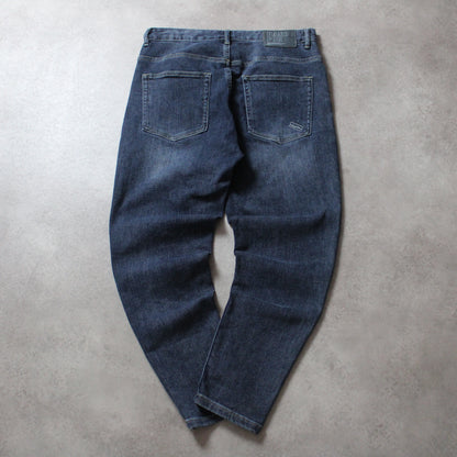 Cain Owen Zuzon Hose (Herren-W30) 