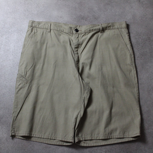 Dickies Shorts (Men-W42)
