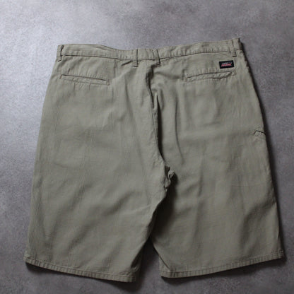 Dickies Shorts (Herren-W42) 