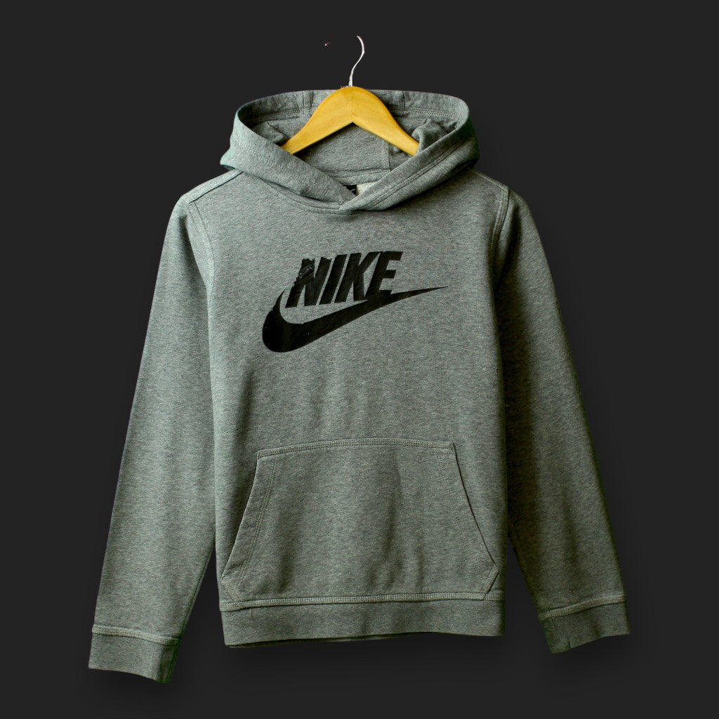 Nike Hoodie (Größe 147 cm)