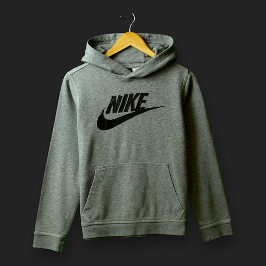 Nike Hoodie (Größe 147 cm)