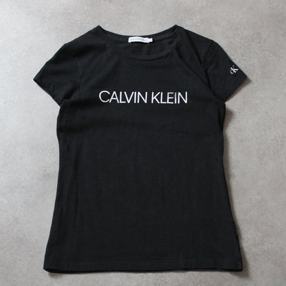 Calvin Klein Jeans T-Shirt (Kinder - 164 cm) 