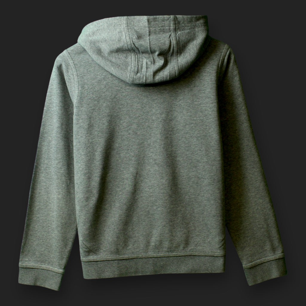 Nike Hoodie (Größe 147 cm)