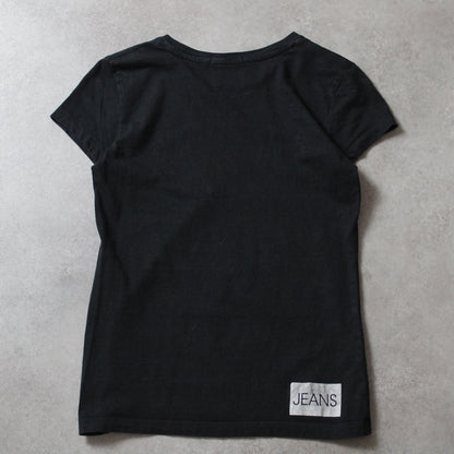 Calvin Klein Jeans T-Shirt (Kinder - 164 cm) 