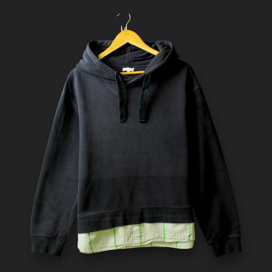 s.Oliver Hoodie (Größe L)