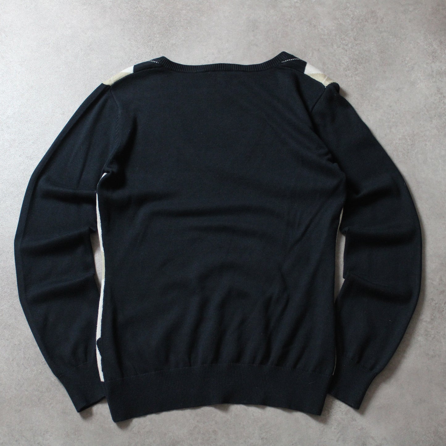 Gant Strickpullover (Größe L) 